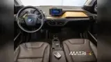 BMW I3 - Miniatura 11