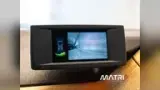 BMW I3 - Miniatura 12