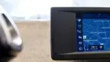 BMW I3 - Miniatura 13