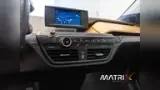 BMW I3 - Miniatura 14