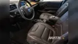 BMW I3 - Miniatura 15