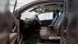 BMW I3 - Miniatura 16