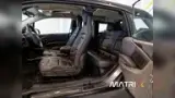 BMW I3 - Miniatura 17
