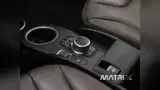 BMW I3 - Miniatura 19