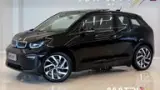BMW I3 - Miniatura 20