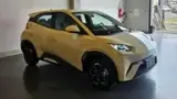 BYD Dolphin Mini - Miniatura 3