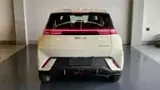 BYD Dolphin Mini - Miniatura 5