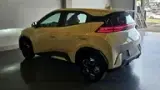 BYD Dolphin Mini - Miniatura 6