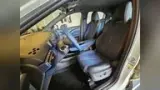 BYD Dolphin Mini - Miniatura 8