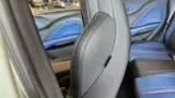 BYD Dolphin Mini - Miniatura 9