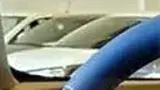 BYD Dolphin Mini - Miniatura 10