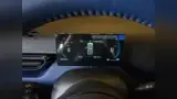 BYD Dolphin Mini - Miniatura 12