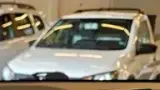 BYD Dolphin Mini - Miniatura 13