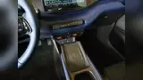 BYD Dolphin Mini - Miniatura 14