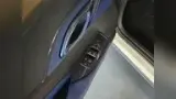 BYD Dolphin Mini - Miniatura 15