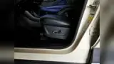 BYD Dolphin Mini - Miniatura 16