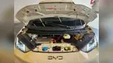 BYD Dolphin Mini - Miniatura 17
