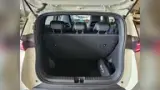 BYD Dolphin Mini - Miniatura 18