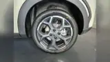 BYD Dolphin Mini - Miniatura 19