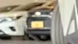 BYD Dolphin Mini - Miniatura 20