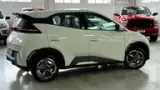 BYD Dolphin Mini - Miniatura 4