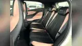 BYD Dolphin Mini - Miniatura 6
