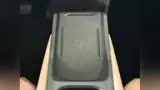 BYD Dolphin Mini - Miniatura 10