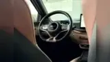 BYD Dolphin Mini - Miniatura 12
