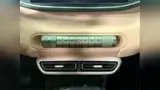 BYD Dolphin Mini - Miniatura 14
