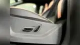 BYD Dolphin Mini - Miniatura 15
