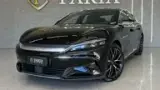BYD Han - Miniatura 1