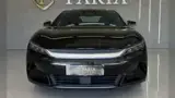 BYD Han - Miniatura 2