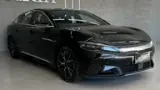 BYD Han - Miniatura 3