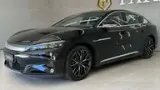 BYD Han - Miniatura 4