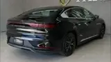 BYD Han - Miniatura 5