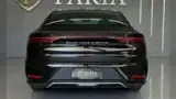 BYD Han - Miniatura 6