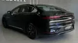 BYD Han - Miniatura 7