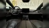 BYD Han - Miniatura 8