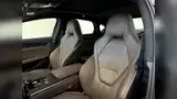 BYD Han - Miniatura 9