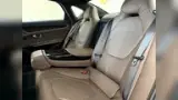 BYD Han - Miniatura 10