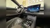 BYD Han - Miniatura 11