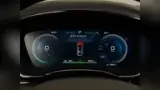 BYD Han - Miniatura 12
