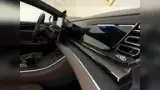 BYD Han - Miniatura 13