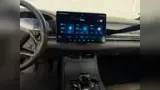 BYD Han - Miniatura 14
