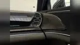 BYD Han - Miniatura 15