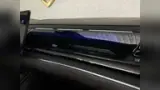 BYD Han - Miniatura 16