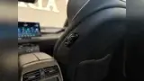 BYD Han - Miniatura 17