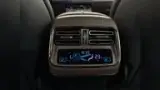 BYD Han - Miniatura 18