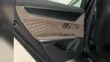 BYD Han - Miniatura 20
