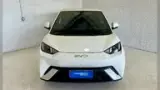 BYD Dolphin Mini - Miniatura 1
